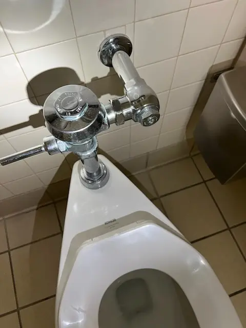 Fixture installation and repair for Sewer Camera Inspection in North Pomona